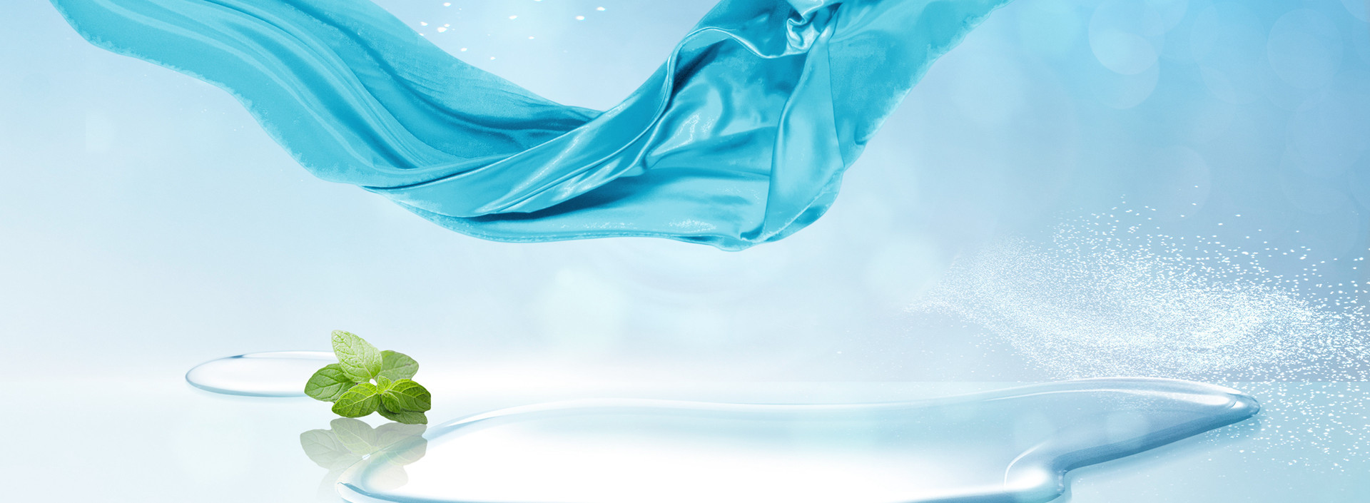 不一樣的定制服務，讓您的產品與眾不同